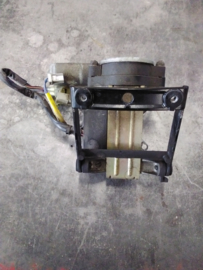 FJR1300`01-`02 Compleet