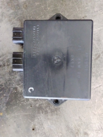 XJ900S Diversion CDI