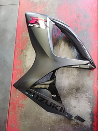 GSXR750'06-'07 zijkuip links
