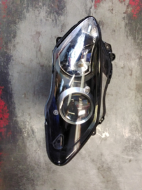 YZF-R1'07-'08 koplamp unit rechts