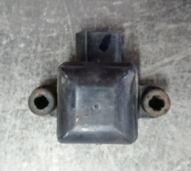 FJR1300`01-`02 Rollover switch / omvalsensor