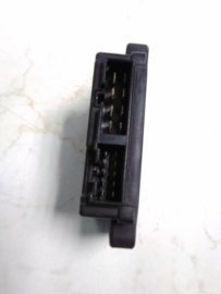 GPX750 Junction Box 26021-1065