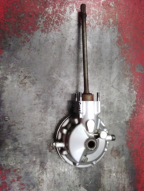 FJR1300`01-`02 Cardan