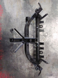 FJR1300`01-`02 Kuipsteun