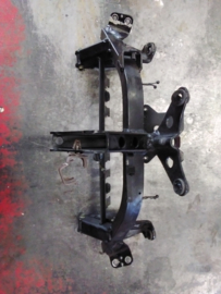 FJR1300`01-`02 Kuipsteun