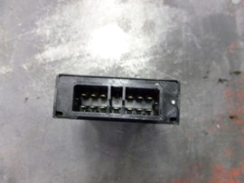XJ600S Diversion`96 ontstekingsunit