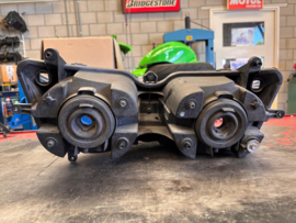 FJR1300`01-`05 Koplamp unit