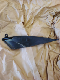 YZF-R1'07-'08 tankcover links