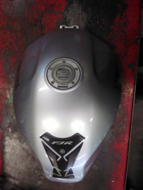 FJR1300`01-`02 Tank