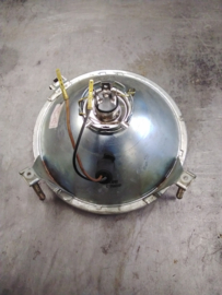 VL1500LC Intruder koplampunit
