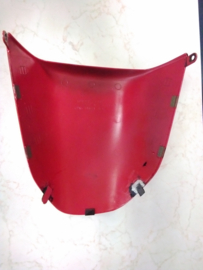 VFR750F `94-`97 Duo cover