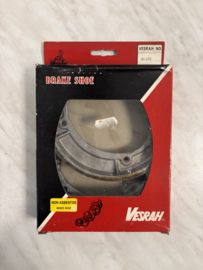 Remschoenen Vesrah VB231