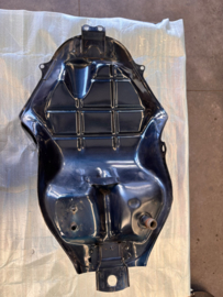 NT650V Deauville benzinetank