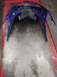 YZF600R Thundercat Topkuip