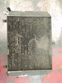 FJR1300'01-'05 radiateur