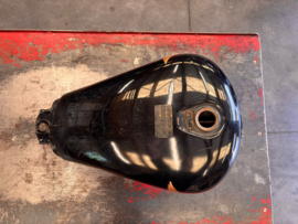 VT 700-750 Benzinetank