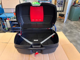 Givi Monokey topkoffer 45 liter