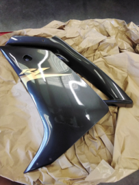 YZF-R1'07-'08 zijkuip links