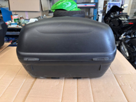 Givi Simply 450 topkoffer