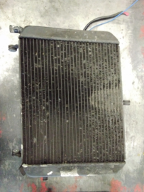 FJR1300'01-'05 radiateur