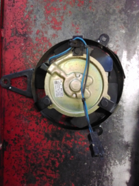 YZF600R Thundercat ventilator koelfan