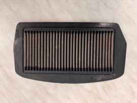 Yamaha FZ6S/N K&N YA-6004 luchtfilter