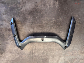 FJR1300`01-`05 Windschermplaat