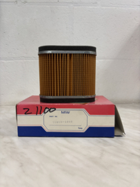 MIW Meiwa Luchtfilter 11013-1040
