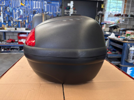 Givi Simply 450 topkoffer