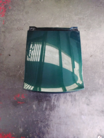 XJ900S Diversion middenkap achter