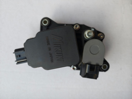 Suzuki STVA Reparatie & Modificatie