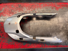 FJR1300`01-`05 Achterkant