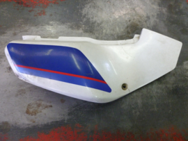 XTZ750 Super Tenere`89 zijkap rechts