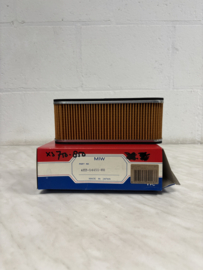 MIW Meiwa Luchtfilter 4E2-14451-00
