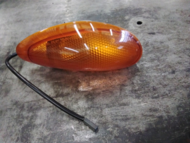 GSX600-750F`99-`04 knipperlicht links