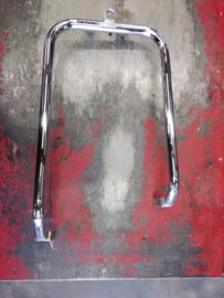 Suzuki VZ800 Marauder valbeugel voor