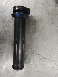 GSXR750'06-'07 gasrol