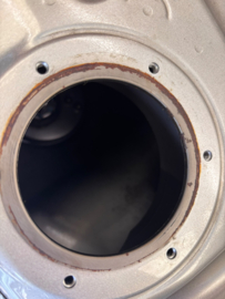 FJR1300`01-`05 Benzinetank
