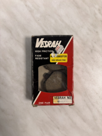 Remblokken Vesrah VD414NA