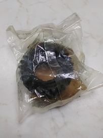 Yamaha TDM850 tandwiel 5e versn. oem: 3VD-17251-00