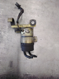 VS700-750 Intruder Brandstofpomp