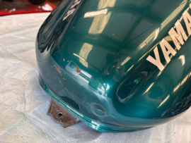 XJ900S Diversion Benzinetank