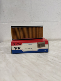 MIW Meiwa Luchtfilter 2F3-14451-00