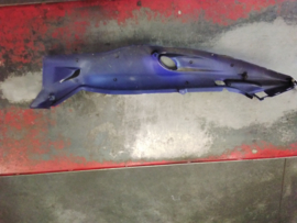YZF600R Thundercat Kontje links