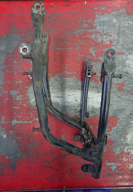 YZF750`93 -`95 Subframe