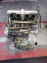YZF600R Thundercat Motorblok compleet €650,-
