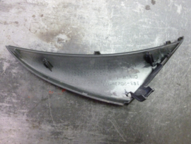 YZF-R1`09-`14 zijkapje links