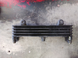 XJ900S Diversion Oliekoeler