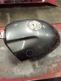 FJR1300'03-'05 benzinetank