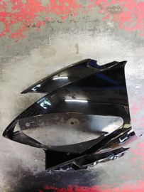 YZF-R6'06-07 topkuip links